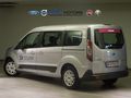 Ford Grand Tourneo Connect Trend 1 6 TDCi - Autos Ford - Bild 3