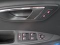 Seat Leon Style 1 2 TSI Start Stopp - Autos Seat - Bild 9