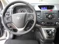 Honda CR V 2 2i DTEC Lifestyle DPF - Autos Honda - Bild 6