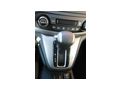 Honda CR V 2 2i DTEC Lifestyle DPF Aut - Autos Honda - Bild 6