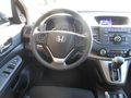 Honda CR V 2 2i DTEC Lifestyle DPF Aut - Autos Honda - Bild 10