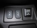 Honda CR V 2 2i DTEC Lifestyle DPF Aut - Autos Honda - Bild 7