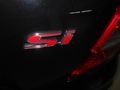 Honda Jazz 1 4i VTEC Si - Autos Honda - Bild 7