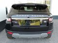 Land Rover Range Rover Evoque Prestige 2 2 SD4 Aut - Autos Land Rover - Bild 6