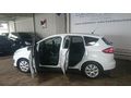 Ford C MAX Trend 1 6 Ti VCT - Autos Ford - Bild 6