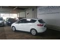 Ford C MAX Trend 1 6 Ti VCT - Autos Ford - Bild 5