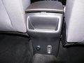 Seat Altea XL ChiliTech Stadtcowboy 2 TDi CR 4WD - Autos Seat - Bild 9