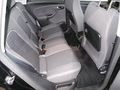 Seat Altea XL ChiliTech Stadtcowboy 2 TDi CR 4WD - Autos Seat - Bild 11