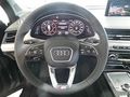 Audi Q7 3 TDI quattro Tiptronic - Autos Audi - Bild 10
