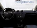 Ford Fusion Ambiente 1 4 Durashift EST - Autos Ford - Bild 11