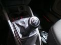 Seat Ibiza SportCoup GT 1 4 - Autos Seat - Bild 12
