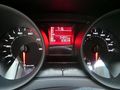 Seat Ibiza SportCoup GT 1 4 - Autos Seat - Bild 10