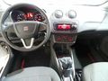 Seat Ibiza SportCoup GT 1 4 - Autos Seat - Bild 8