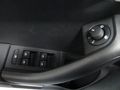 Skoda Octavia Combi 2 Elegance TDI Green tec DSG - Autos Skoda - Bild 11