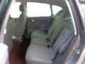 Seat Toledo 1 9 TDI PD Stylance - Autos Seat - Bild 4