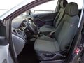 Seat Toledo 1 9 TDI PD Stylance - Autos Seat - Bild 3
