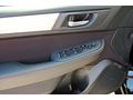 Subaru Outback Touring Wagon 2 D Comfort AWD CVT - Autos Subaru - Bild 8