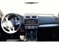 Subaru Outback Touring Wagon 2 D Comfort AWD CVT - Autos Subaru - Bild 6