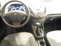 Ford Tourneo Courier 1 EcoBoost Start Stop Ambiente - Autos Ford - Bild 2