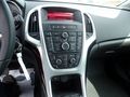 Opel Astra 1 4 Turbo Ecotec Sport Start Stop System - Autos Opel - Bild 8