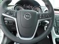 Opel Astra 1 4 Turbo Ecotec Sport Start Stop System - Autos Opel - Bild 9