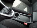 Opel Astra 1 4 Turbo Ecotec Sport Start Stop System - Autos Opel - Bild 12