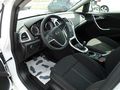 Opel Astra 1 4 Turbo Ecotec Sport Start Stop System - Autos Opel - Bild 4