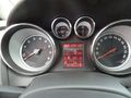Opel Astra 1 4 Turbo Ecotec Sport Start Stop System - Autos Opel - Bild 7