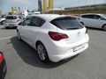 Opel Astra 1 4 Turbo Ecotec Sport Start Stop System - Autos Opel - Bild 2
