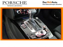 Audi A4 Avant 2 TDI Nogaro Edition S tronic - Autos Audi - Bild 1