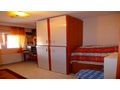 Zu verkaufen Ferienwohnung 3 Stock 61 qm Nea Kallikratia Chalkidike - Wohnung kaufen - Bild 15