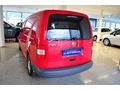 VW Caddy Maxi Kastenwagen Klima - Autos VW - Bild 3
