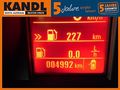 Opel Adam 1 Turbo Slam ecoFLEX Direct Injection Start Stop - Autos Opel - Bild 10