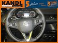 Opel Corsa 1 2 Ecotec Edition - Autos Opel - Bild 6