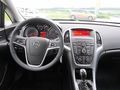Opel Astra ST 1 4 Turbo ECOTEC Edition Start Stop - Autos Opel - Bild 8