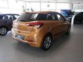 HYUNDAI i20 Diesel 1 4 CRDi Launch Premium - Autos Hyundai - Bild 3