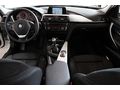 BMW 318d xDrive Touring Sportline Panorama GD Navi - Autos BMW - Bild 8
