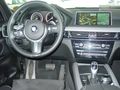 BMW X5 xDrive40d sterreich Paket Aut M Paket HeadUp Voll - Autos BMW - Bild 8