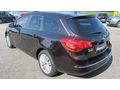 Opel Astra ST 1 4 Turbo Ecotec sterreich Edition Start Stop Sys - Autos Opel - Bild 5