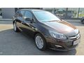 Opel Astra ST 1 4 Turbo Ecotec sterreich Edition Start Stop Sys - Autos Opel - Bild 3