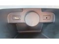 Opel Astra ST 1 4 Turbo Ecotec sterreich Edition Start Stop Sys - Autos Opel - Bild 9