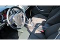 Opel Astra ST 1 4 Turbo Ecotec sterreich Edition Start Stop Sys - Autos Opel - Bild 6