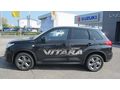 Suzuki Vitara 1 6 VVT 4WD GL Shine - Autos Suzuki - Bild 2