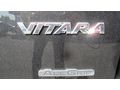 Suzuki Vitara 1 6 VVT 4WD GL Shine - Autos Suzuki - Bild 5