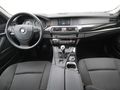 BMW 523i - Autos BMW - Bild 3