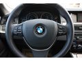BMW 520d sterreich Paket Aut - Autos BMW - Bild 11