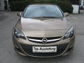 Opel Astra ST 1 7 CDTI ECOTEC Edition Start Stop - Autos Opel - Bild 2