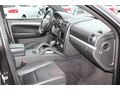 Porsche Cayenne S 3 6 Tiptronic - Autos Porsche - Bild 11