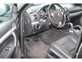 Porsche Cayenne S 3 6 Tiptronic - Autos Porsche - Bild 10