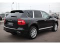 Porsche Cayenne S 3 6 Tiptronic - Autos Porsche - Bild 7